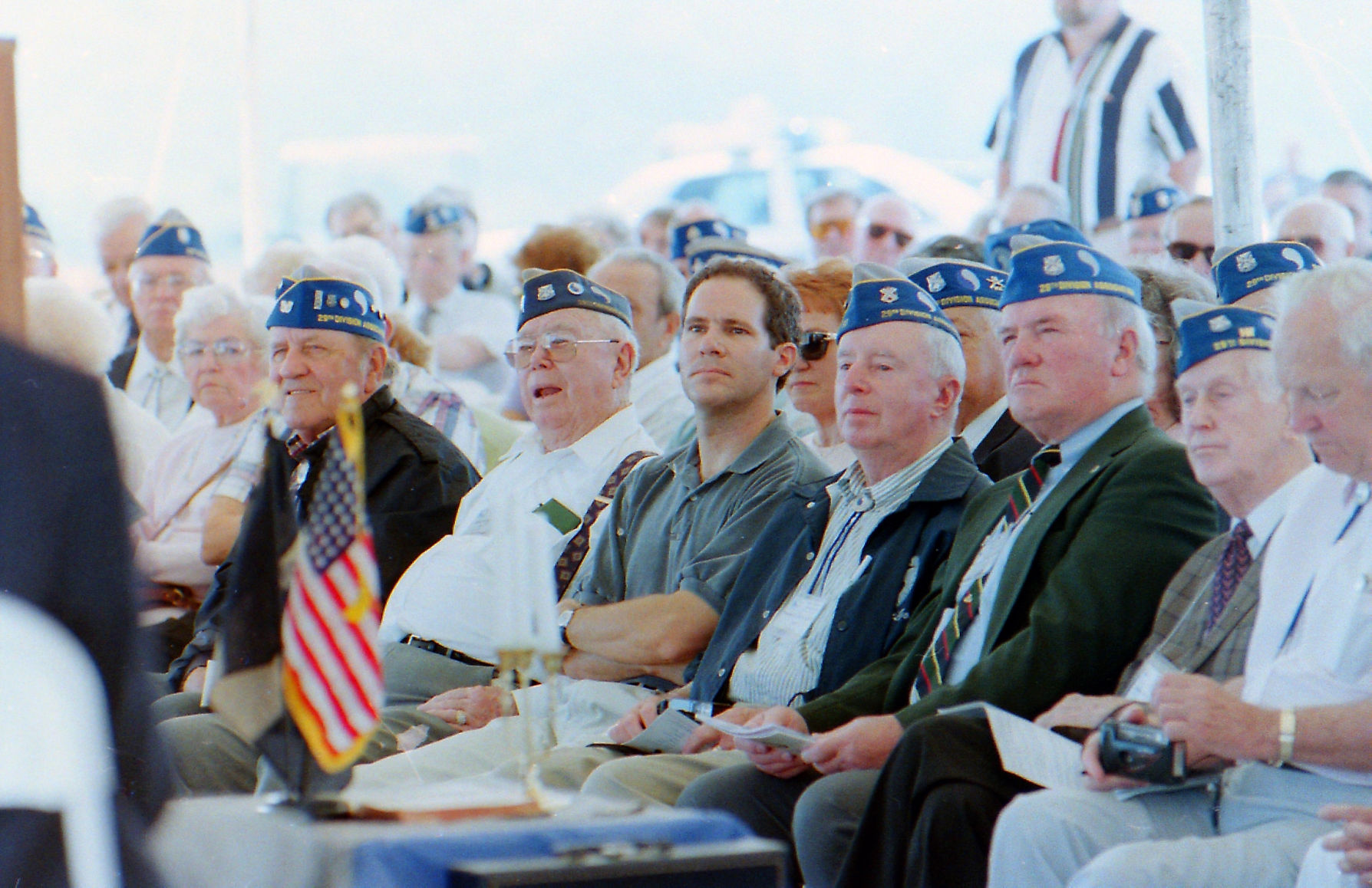 1998-09-06 Reunion